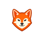 Foxy