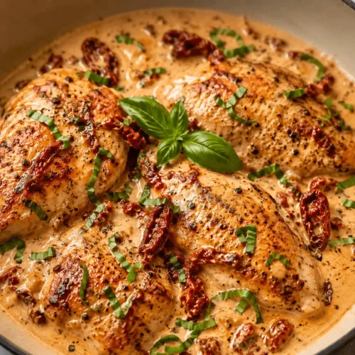 marry me chicken last image