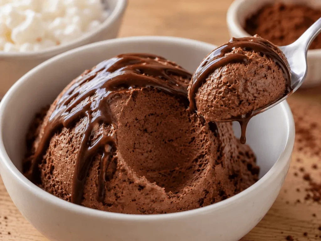 cottage cheese ice cream final image