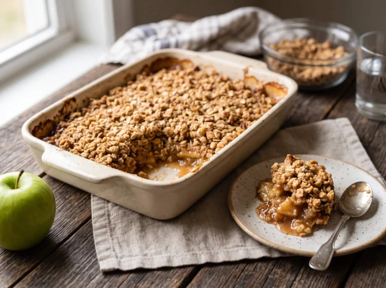 granny smith apples for apple crisp main