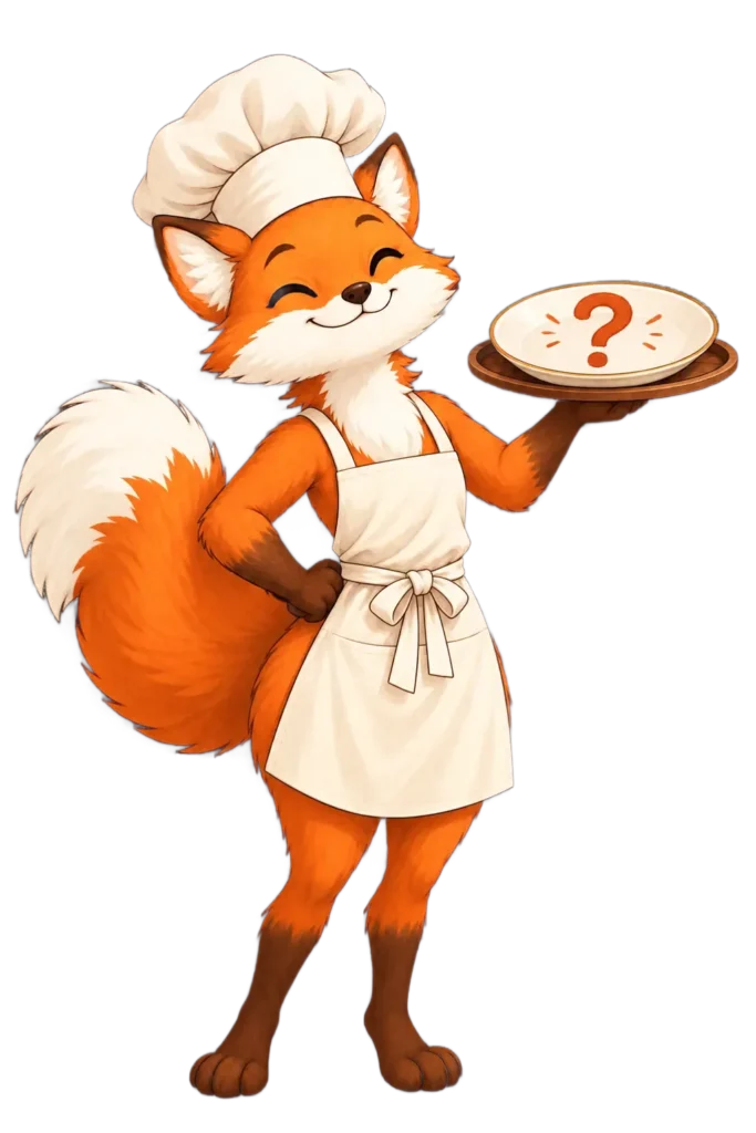 random recipe image
